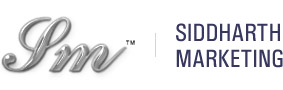 Siddharth Marketing India